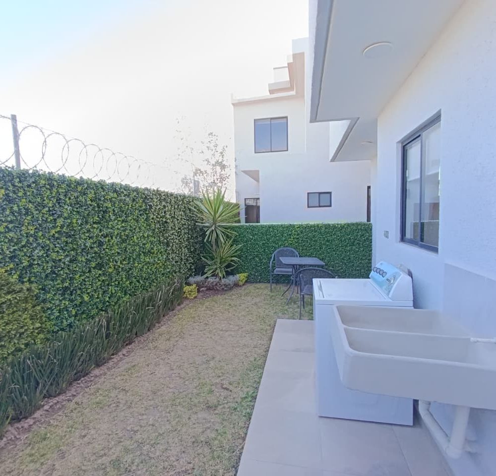 Ventadecasaenpachuca9