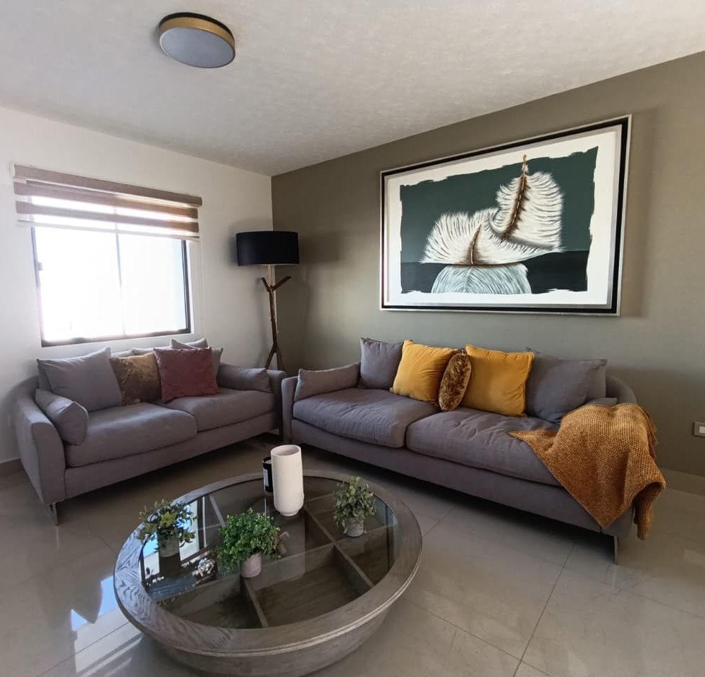 casaenventaenpachuca1