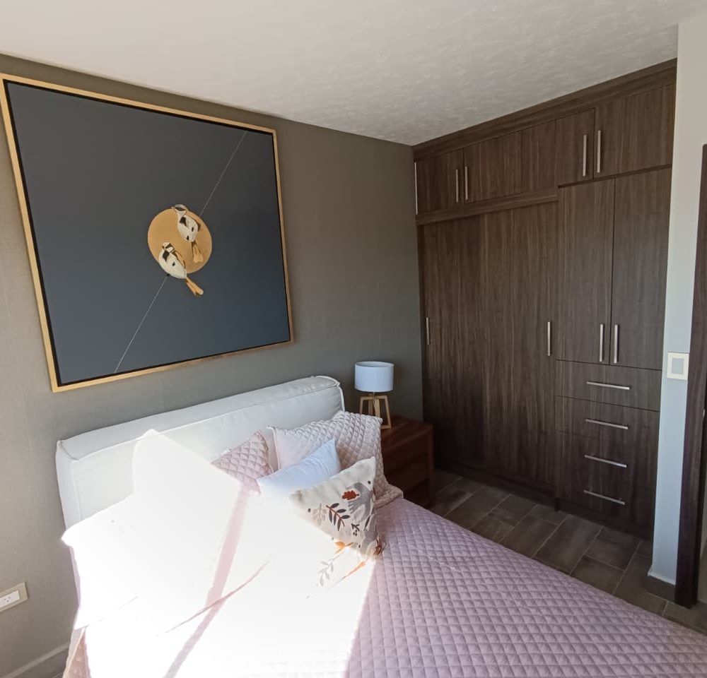 casaenventaenpachuca10