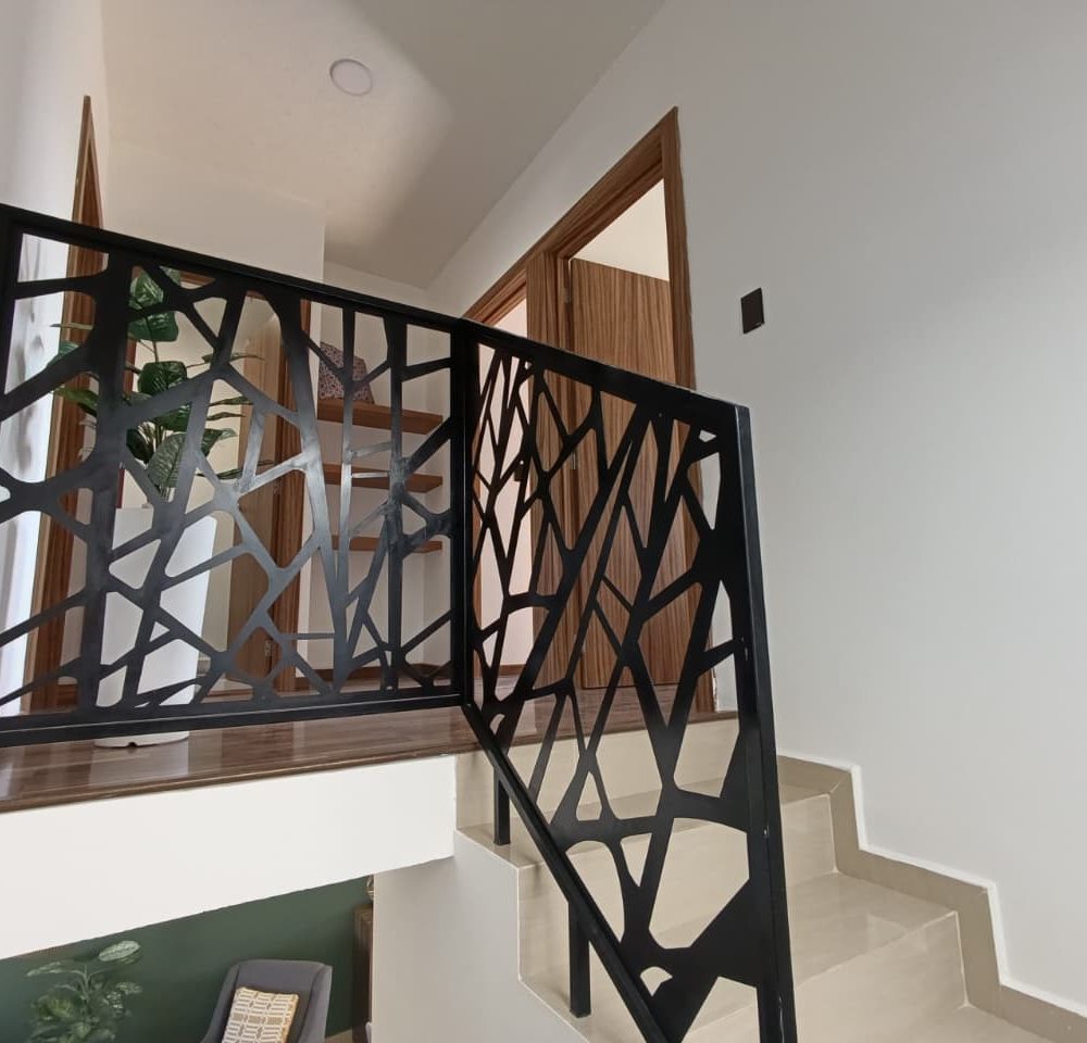 casaenventaenpachuca11