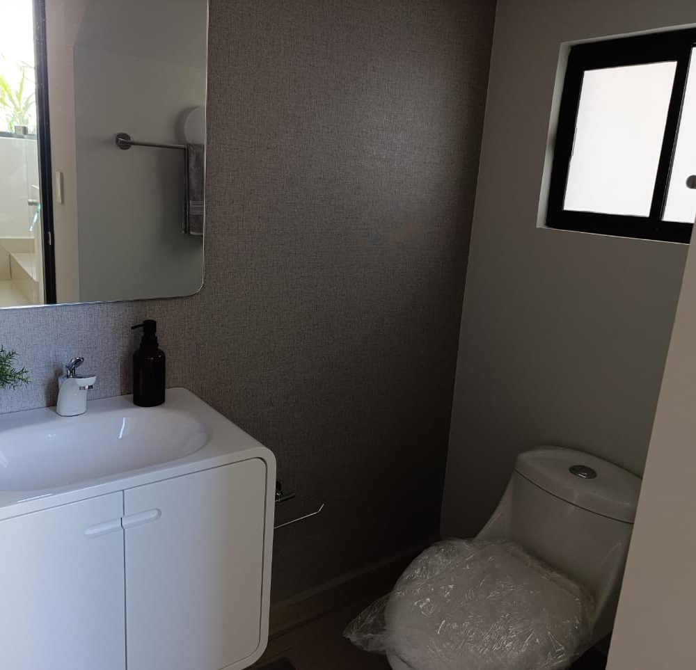 casaenventaenpachuca11