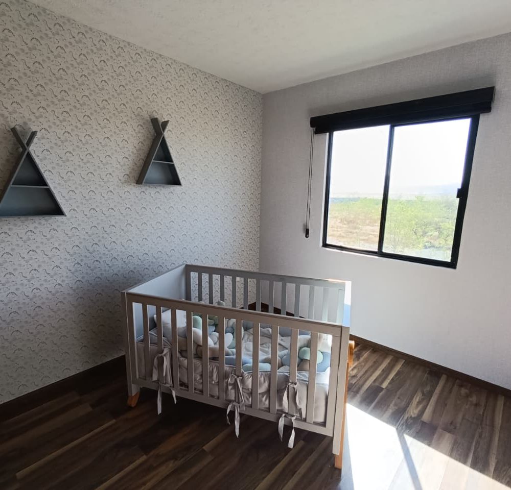 casaenventaenpachuca12