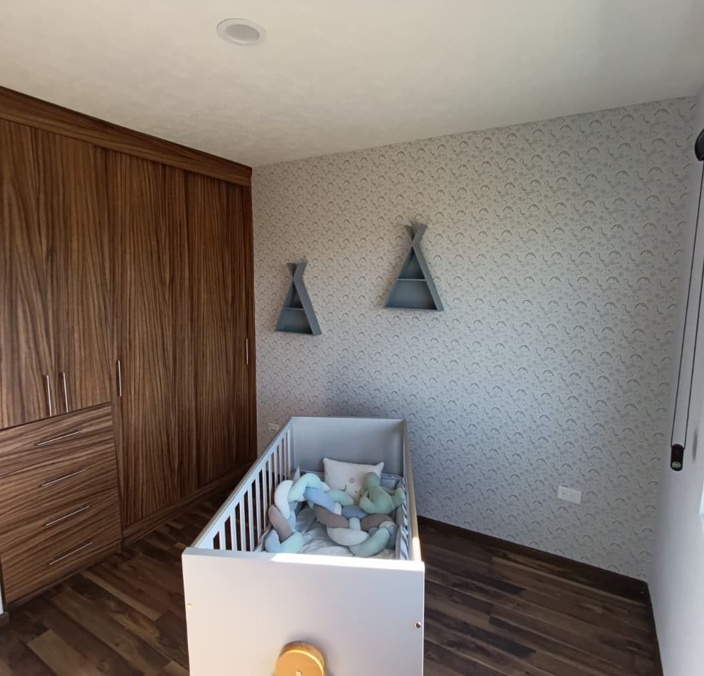 casaenventaenpachuca13