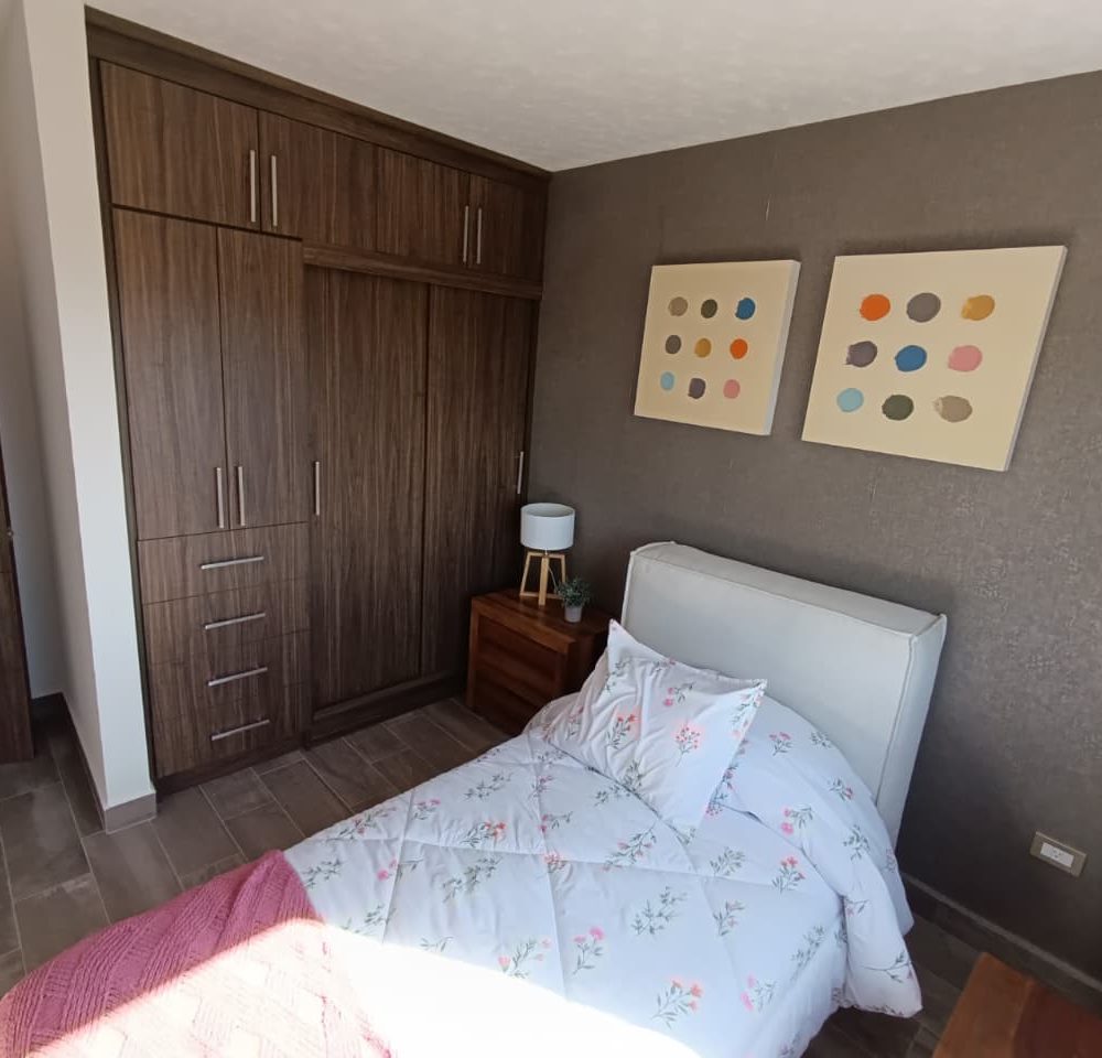 casaenventaenpachuca13