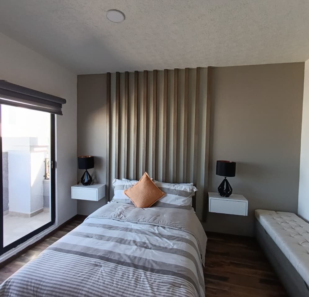 casaenventaenpachuca14