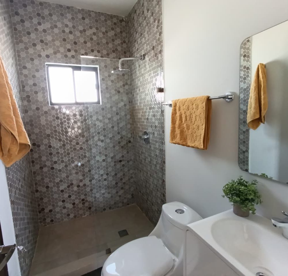 casaenventaenpachuca14