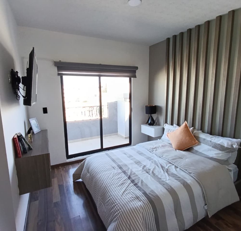 casaenventaenpachuca15