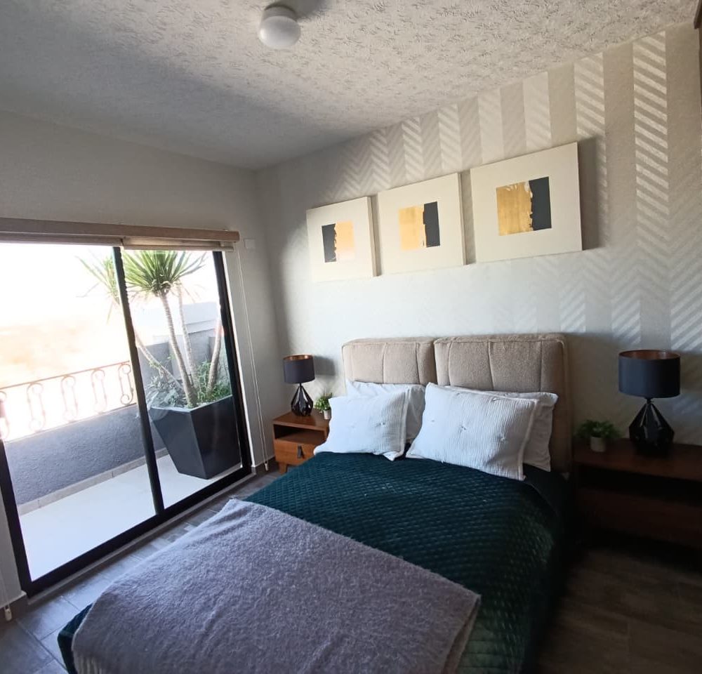 casaenventaenpachuca15