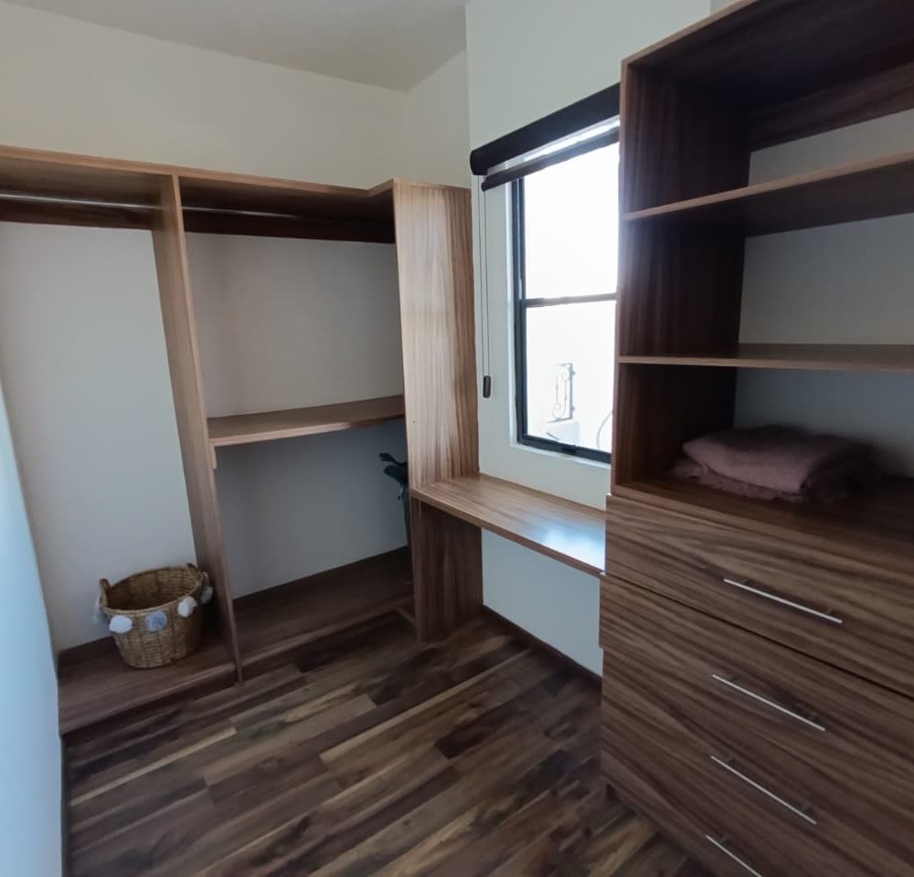 casaenventaenpachuca16