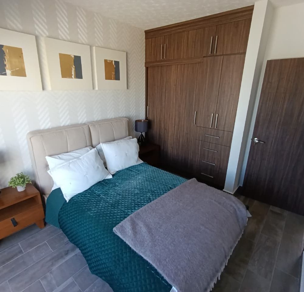 casaenventaenpachuca16