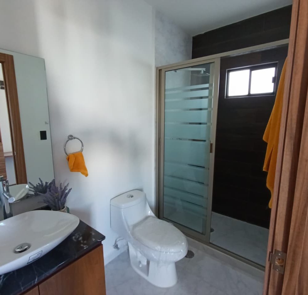 casaenventaenpachuca17