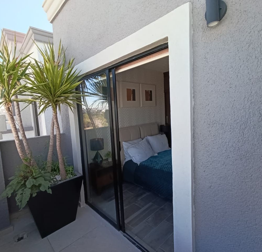 casaenventaenpachuca17