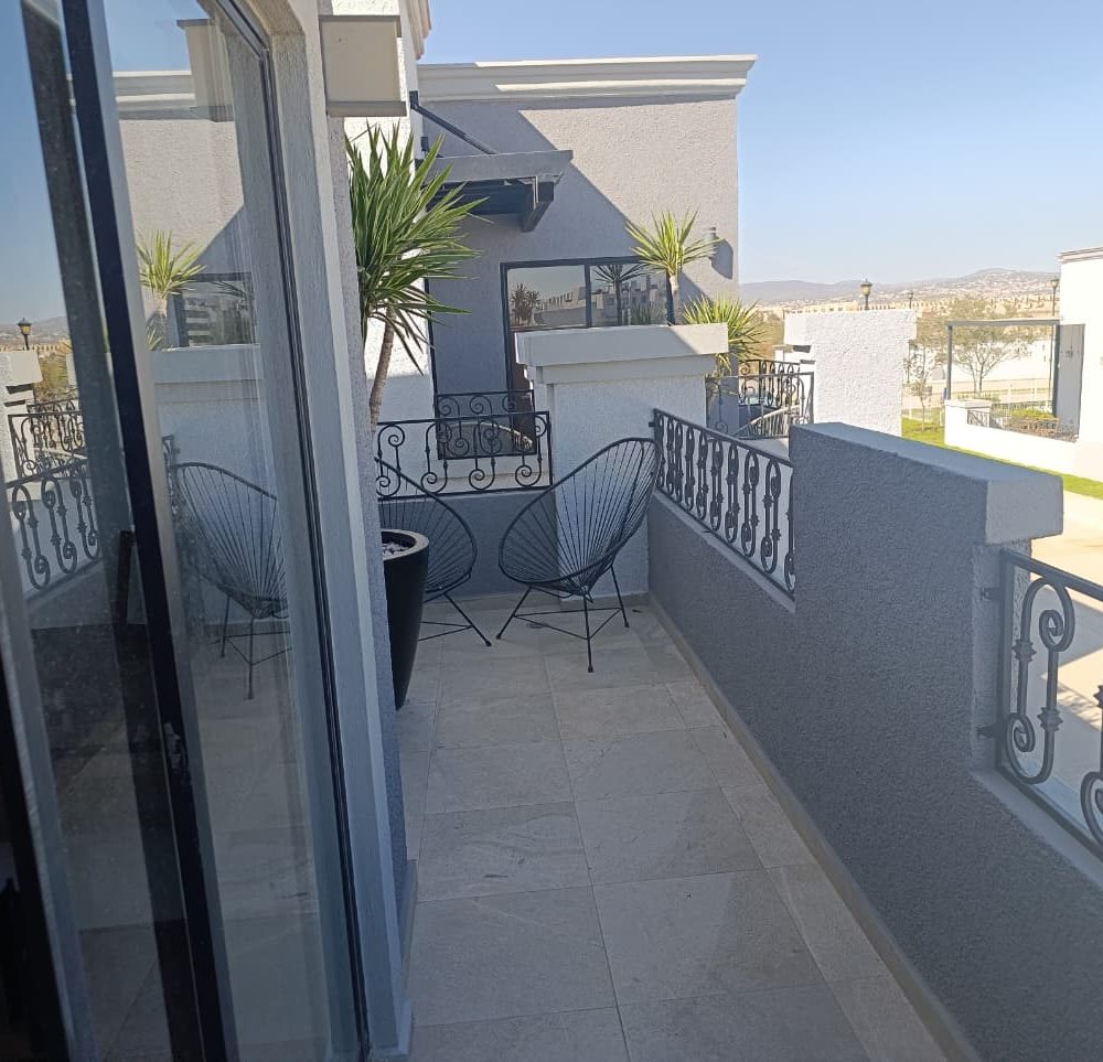 casaenventaenpachuca18