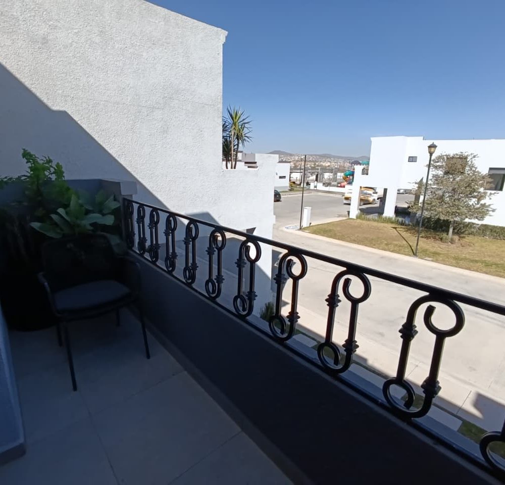 casaenventaenpachuca18