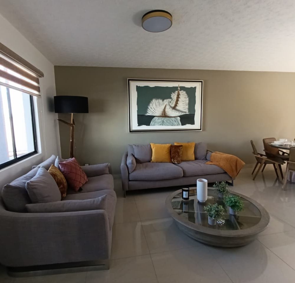 casaenventaenpachuca2