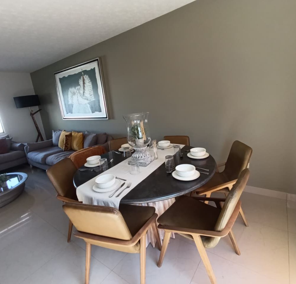 casaenventaenpachuca3