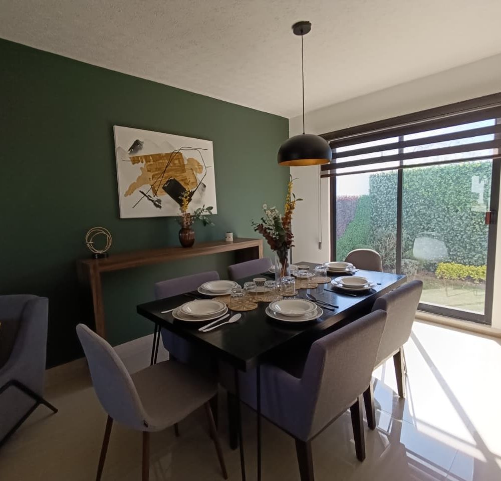 casaenventaenpachuca4