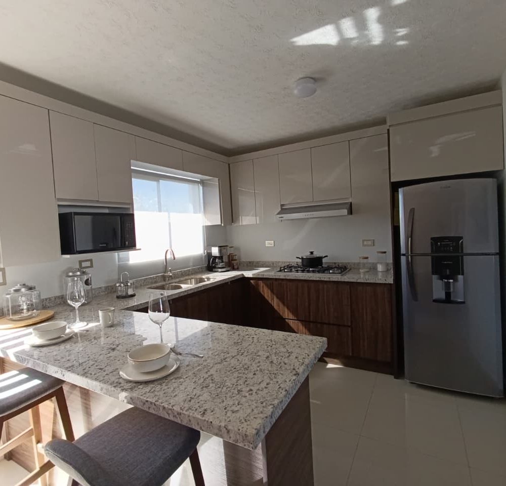 casaenventaenpachuca4