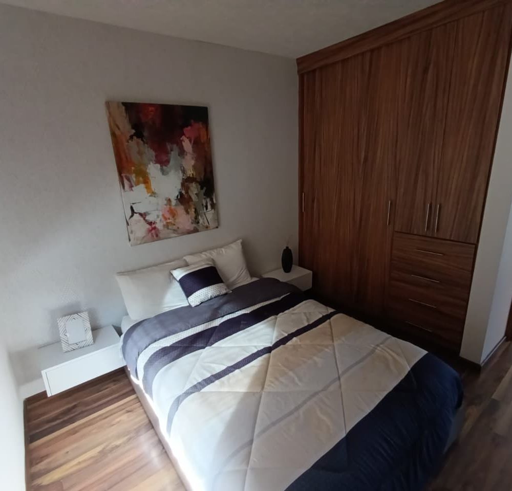 casaenventaenpachuca5