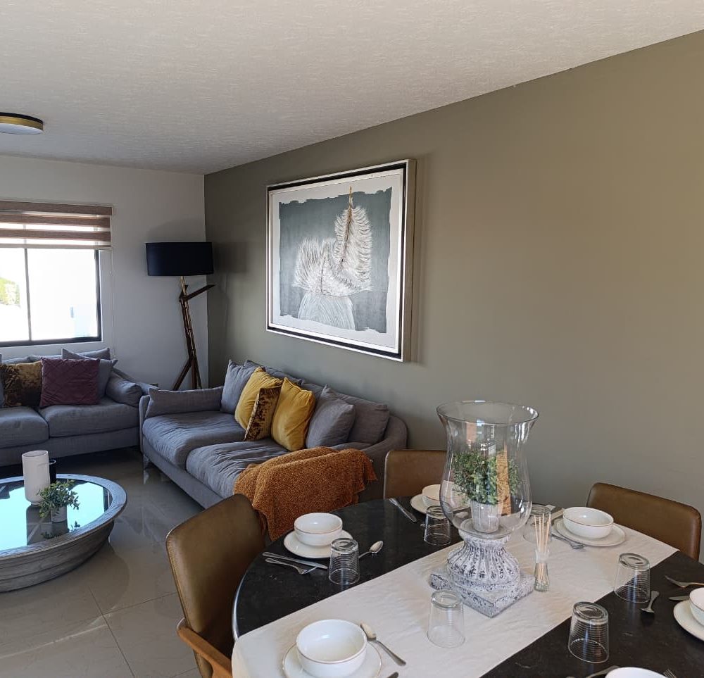 casaenventaenpachuca5