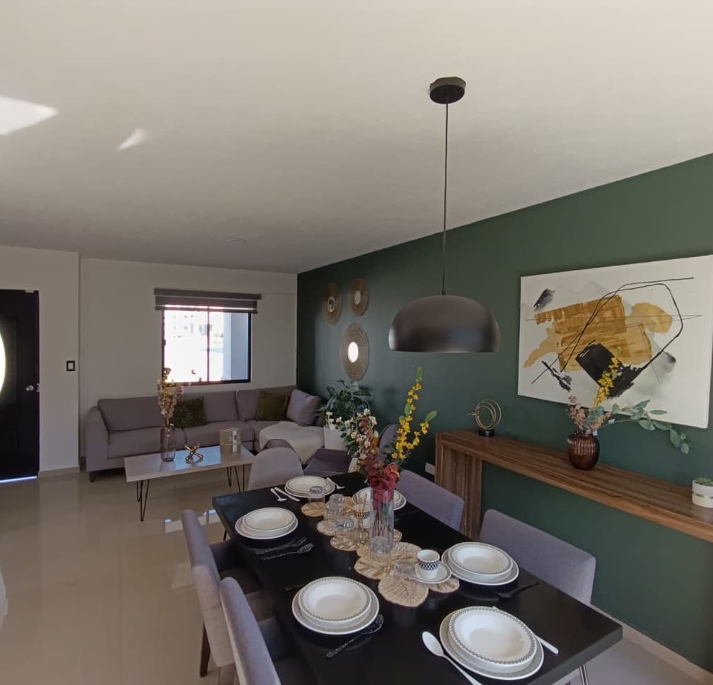 casaenventaenpachuca6