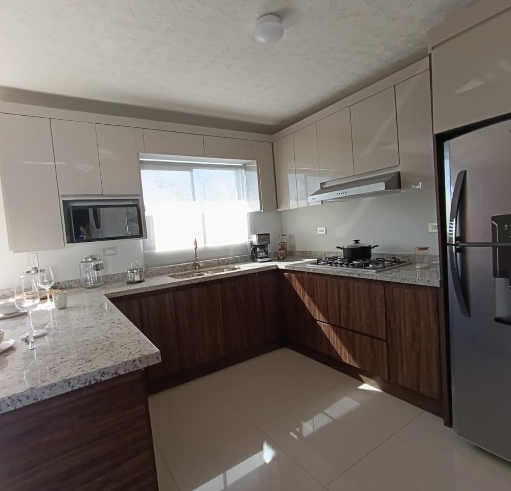 casaenventaenpachuca6