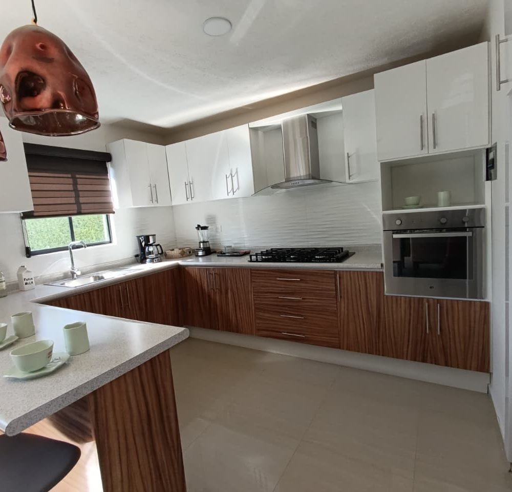 casaenventaenpachuca7