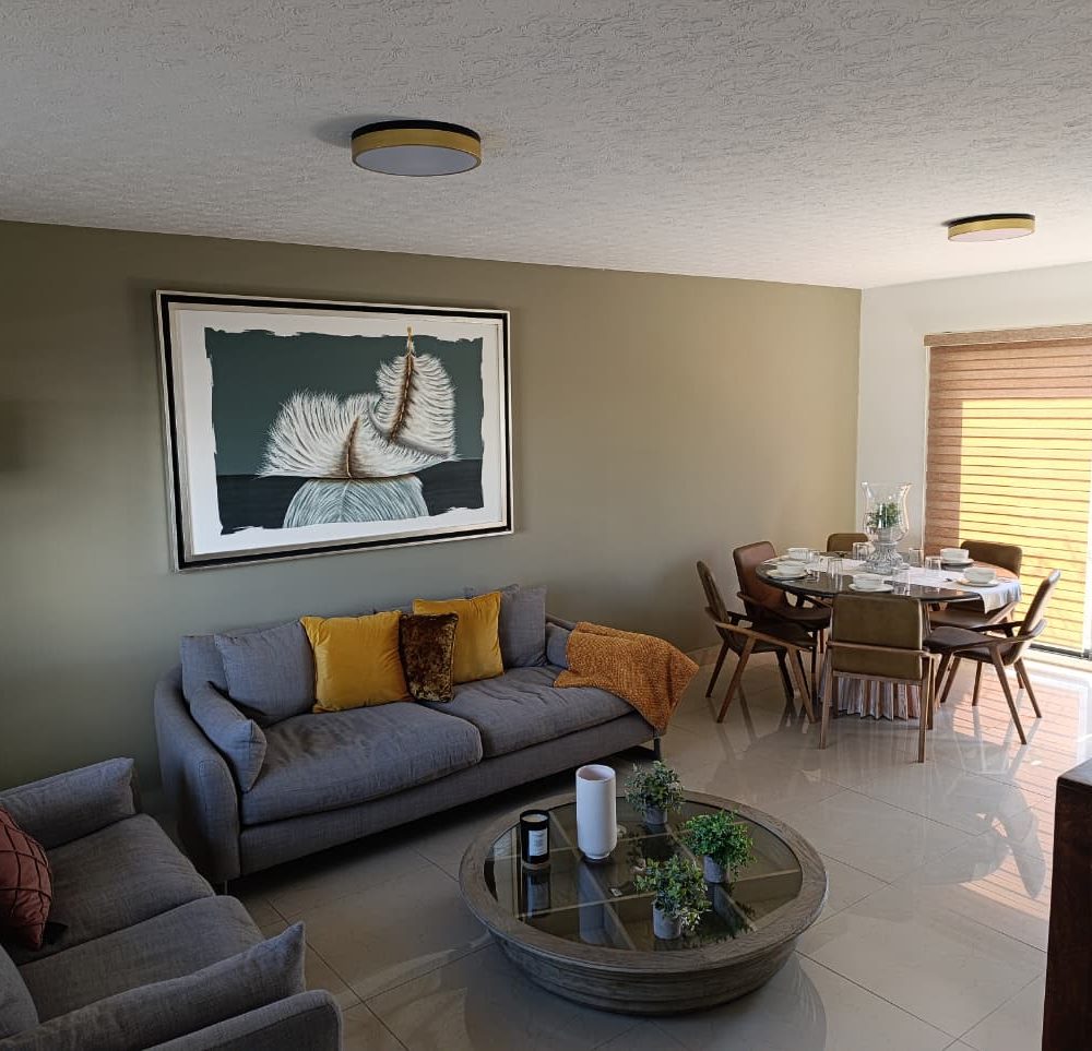 casaenventaenpachuca7