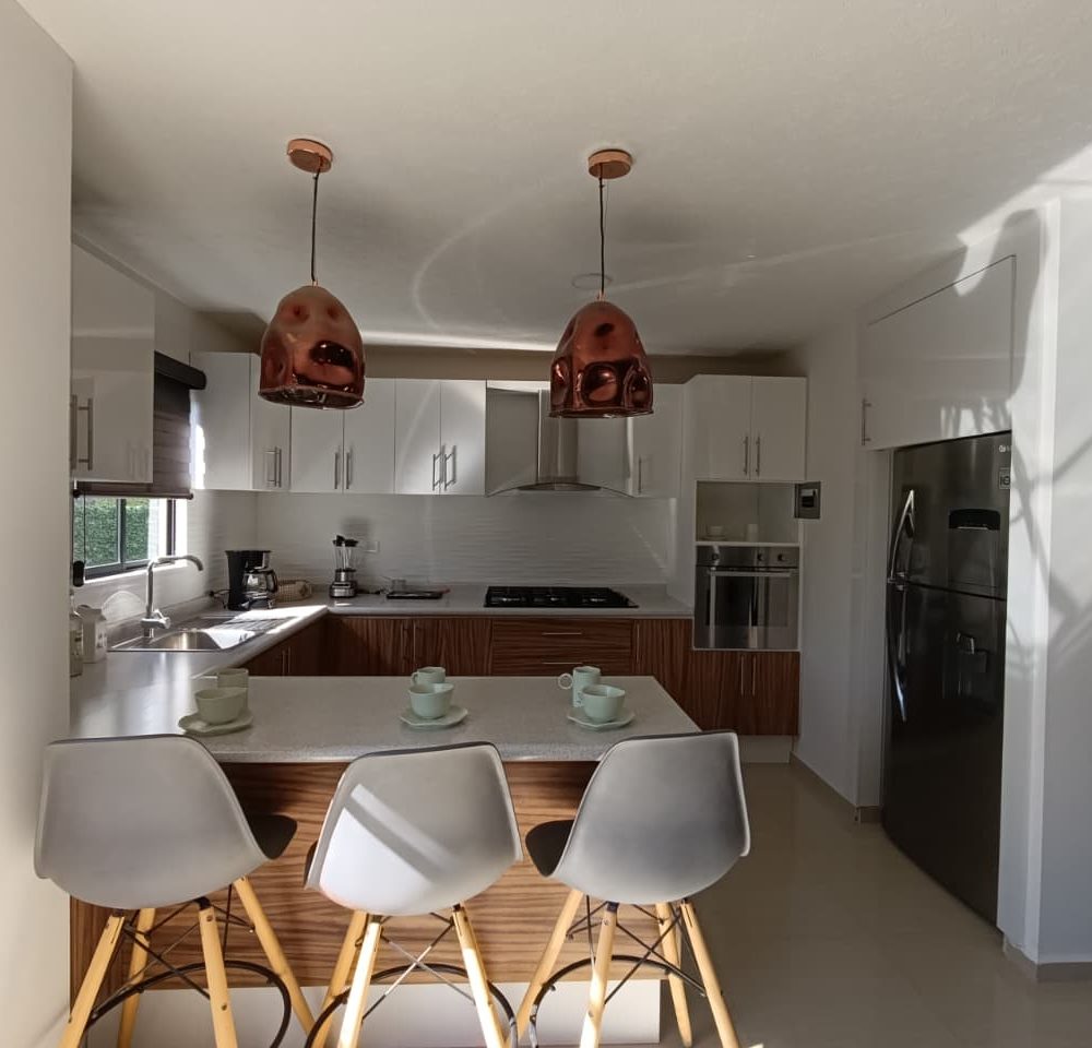 casaenventaenpachuca8