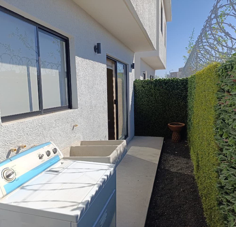 casaenventaenpachuca8