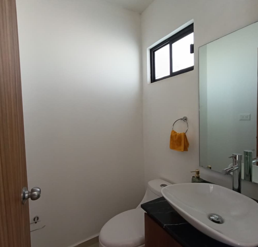 casaenventaenpachuca9